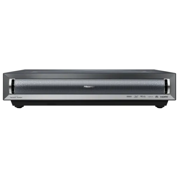 Proiector Hisense PX3-PRO Pentru home cinema/ Black photo 6