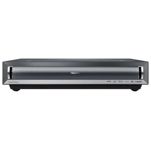 Proiector Hisense PX3-PRO Pentru home cinema/ Black photo 6