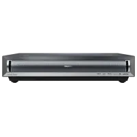 Проектор Hisense PX3-PRO Для домашнего кинотеатра/ Черный photo 6