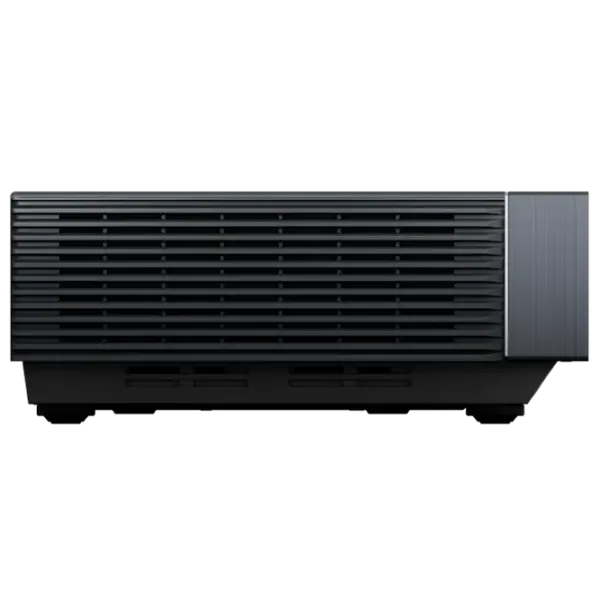 Proiector Hisense PX3-PRO Pentru home cinema/ Black photo 8