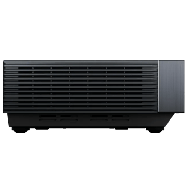 Proiector Hisense PX3-PRO Pentru home cinema/ Black photo 8
