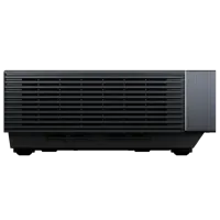 Проектор Hisense PX3-PRO Для домашнего кинотеатра/ Черный photo 8
