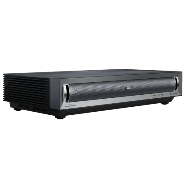 Proiector Hisense PX3-PRO Pentru home cinema/ Black photo 9