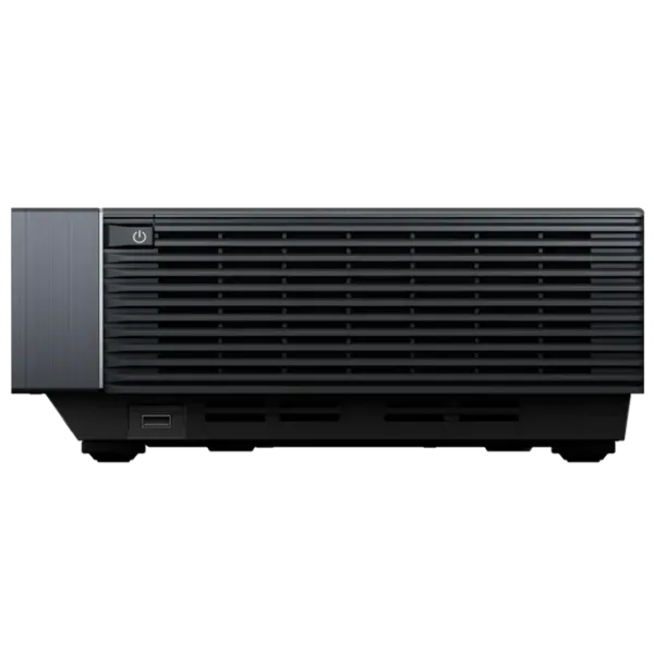 Proiector Hisense PX3-PRO Pentru home cinema/ Black photo 10