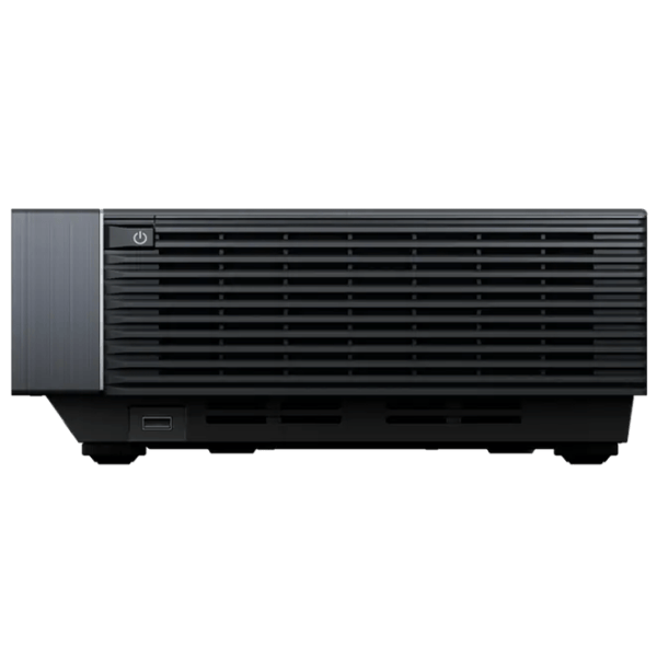 Proiector Hisense PX3-PRO Pentru home cinema/ Black photo 10