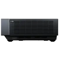 Проектор Hisense PX3-PRO Для домашнего кинотеатра/ Черный photo 10
