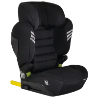 Scaun auto Moni Performance 3 luni - 12 ani / 36 kg / Black