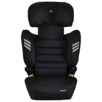 Scaun auto Moni Performance 3 ani - 12 ani / 36 kg / Black photo 2