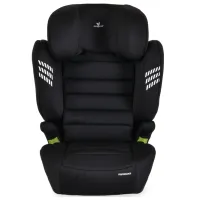 Scaun auto Moni Performance 3 ani - 12 ani / 36 kg / Black photo 6