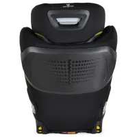 Scaun auto Moni Performance 3 ani - 12 ani / 36 kg / Black photo 7