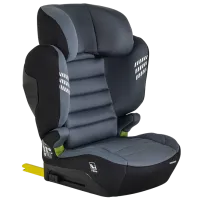 Scaun auto Moni Performance 3 luni - 12 ani / 36 kg / Gray