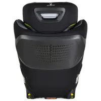 Scaun auto Moni Performance 3 luni - 12 ani / 36 kg / Gray photo 4