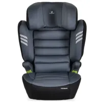 Scaun auto Moni Performance 3 luni - 12 ani / 36 kg / Gray photo 6