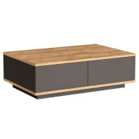 Măsuță de cafea Trendy FR14-AA GTR006138 Stejar Sonoma