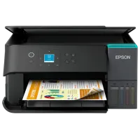 Dispozitiv multifuncțional Epson L4360 Inkjet/ Color