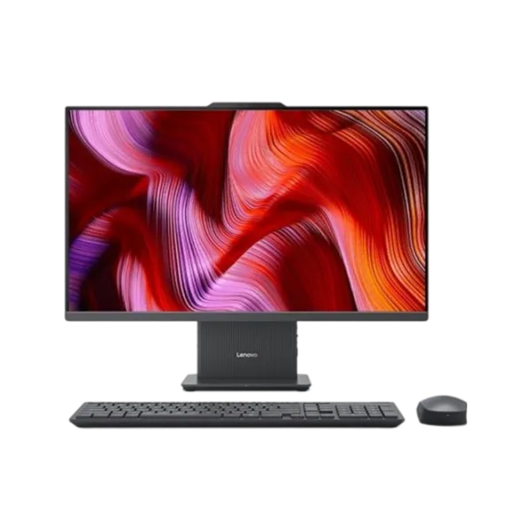 Моноблок Lenovo IdeaCentre 3 27" Full HD Ryzen 5/ 27ARR9 / 8 ГБ/ 512 ГБ/ Серый photo 1
