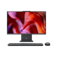 Моноблок Lenovo IdeaCentre 3 27" Full HD Ryzen 5/ 27ARR9 / 8 ГБ/ 512 ГБ/ Серый