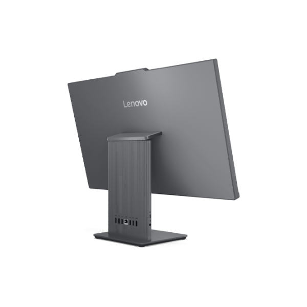 Моноблок Lenovo IdeaCentre 3 27" Full HD Ryzen 5/ 27ARR9 / 8 ГБ/ 512 ГБ/ Серый photo 6