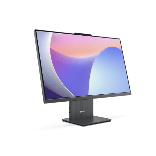 Моноблок Lenovo IdeaCentre 3 27" Full HD Ryzen 5/ 27ARR9 / 8 ГБ/ 512 ГБ/ Серый photo 7