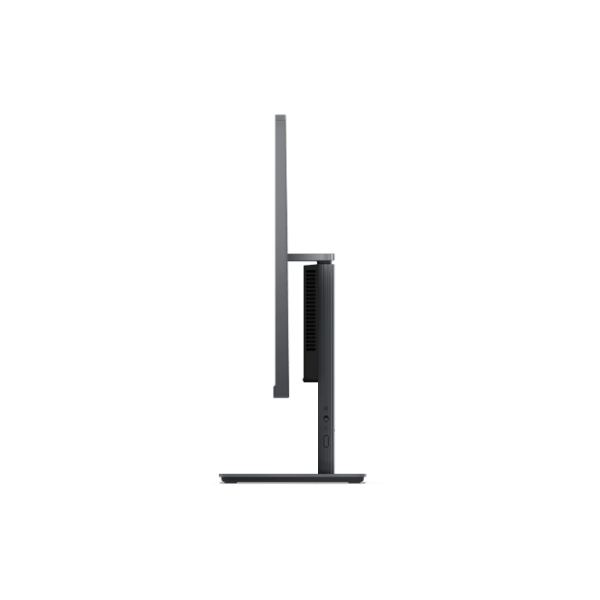 Моноблок Lenovo IdeaCentre 3 27" Full HD Ryzen 5/ 27ARR9 / 8 ГБ/ 512 ГБ/ Серый photo 8