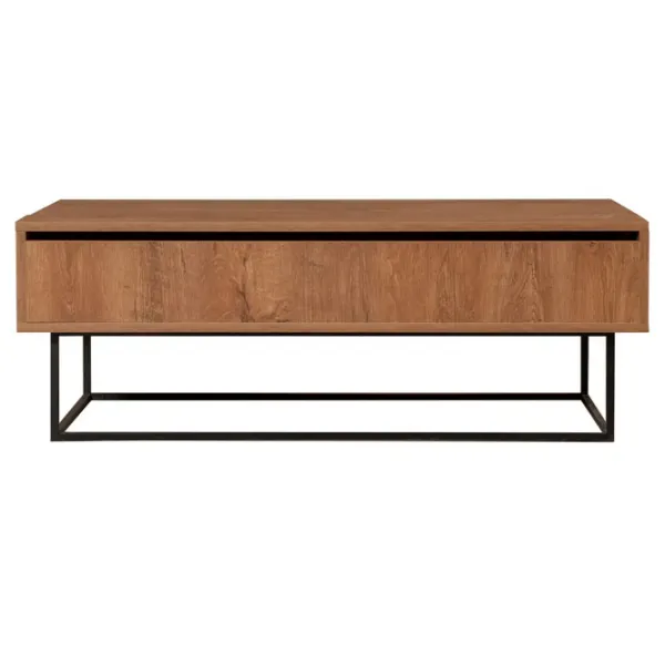 Măsuță de cafea Trendy Est GTR006143 Brown photo 2