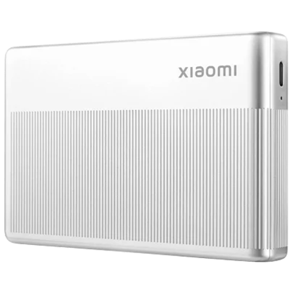 Foto imprimantă Xiaomi Mi Portable 1S Thermal-sublimation / Color / White photo 1