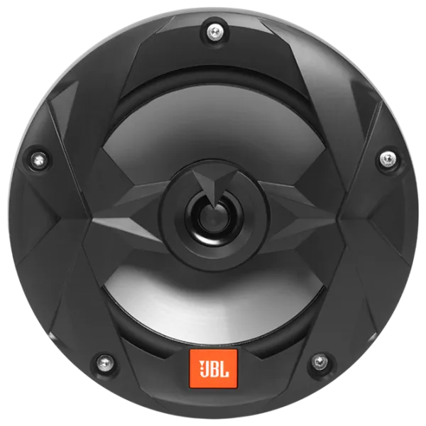 Boxe auto JBL Club Marine MS65B 75 W photo 1