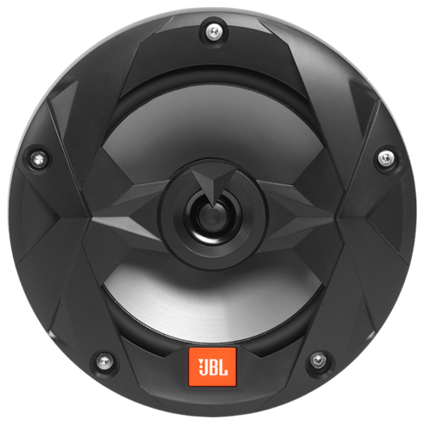 Boxe auto JBL Club Marine MS65B 75 W photo 1