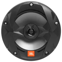 Boxe auto JBL Club Marine MS65B 75 W