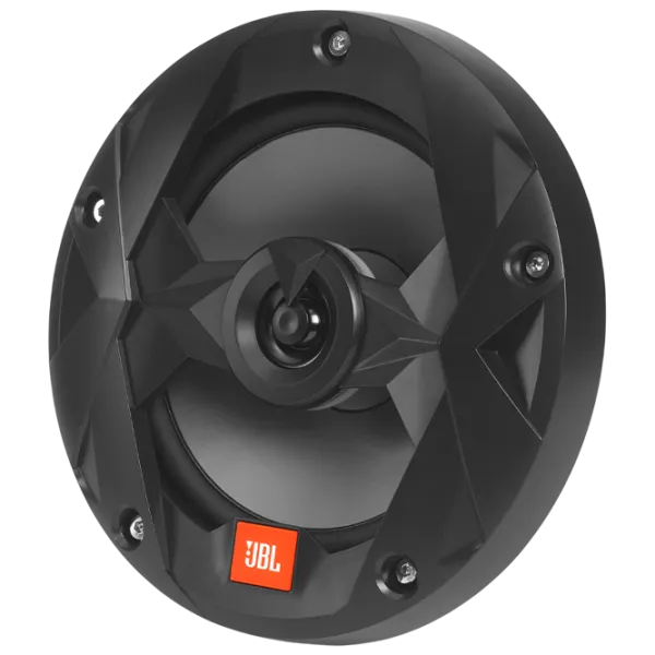 Boxe auto JBL Club Marine MS65B 75 W photo 2