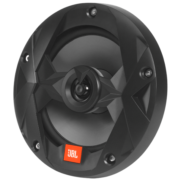 Boxe auto JBL Club Marine MS65B 75 W photo 2