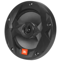 Boxe auto JBL Club Marine MS65B 75 W photo 2