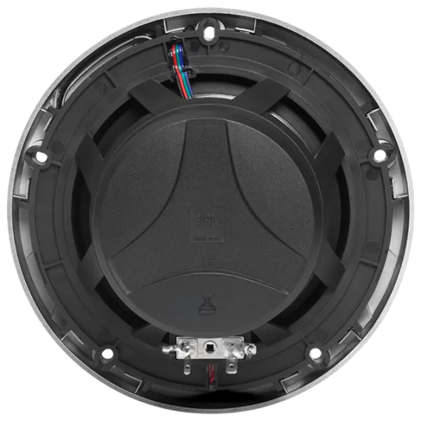 Boxe auto JBL Club Marine MS65B 75 W photo 3