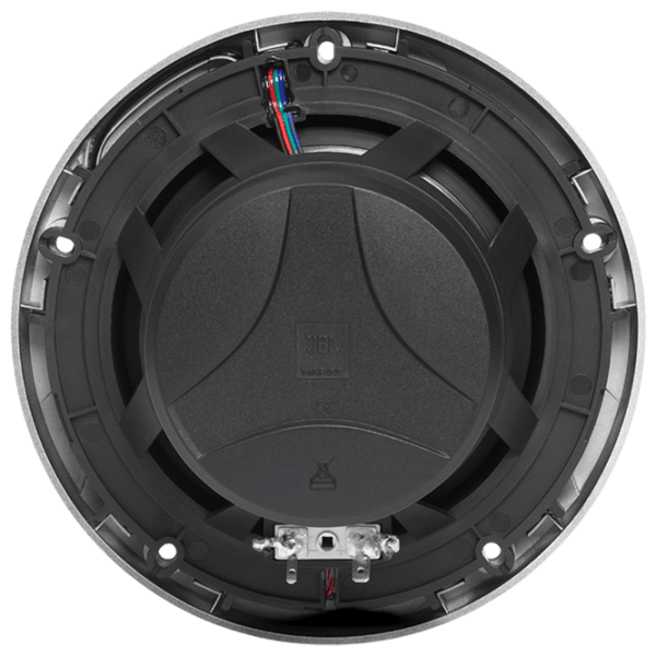 Boxe auto JBL Club Marine MS65B 75 W photo 3