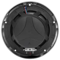 Boxe auto JBL Club Marine MS65B 75 W photo 3