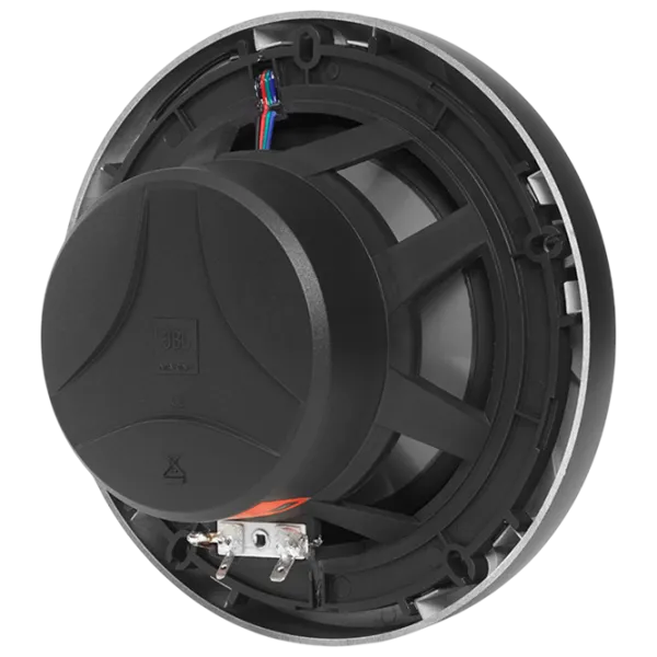 Boxe auto JBL Club Marine MS65B 75 W photo 4