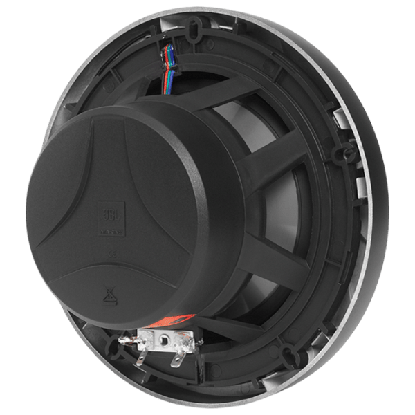 Boxe auto JBL Club Marine MS65B 75 W photo 4