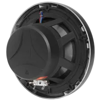 Boxe auto JBL Club Marine MS65B 75 W photo 4