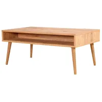 Măsuță de cafea Trendy Viva GTR006144 Stejar Sonoma