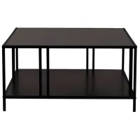 Măsuță de cafea Trendy Uranus GTR006164 Black