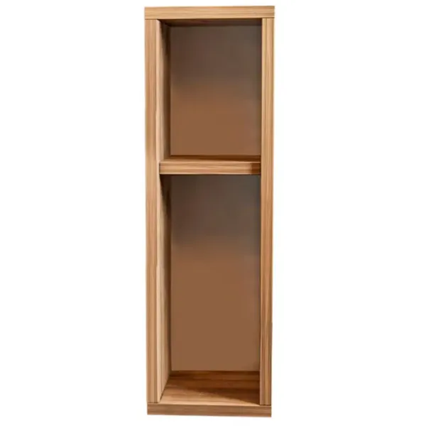 Тумбочки Trendy Turra 65 x 20 x 15см / ЛДСП / Дуб cонома photo 1