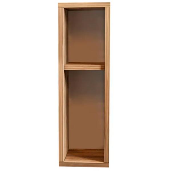 Тумбочки Trendy Turra 65 x 20 x 15см / ЛДСП / Дуб cонома photo 1