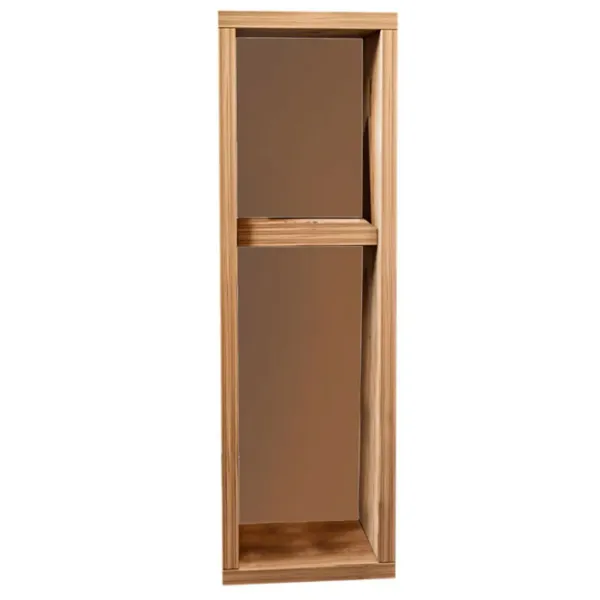 Тумбочки Trendy Turra 65 x 20 x 15см / ЛДСП / Дуб cонома photo 2