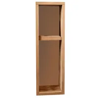 Noptiere Trendy Turra 65 x 20 x 15 / PAL / Sonoma Oak photo 2