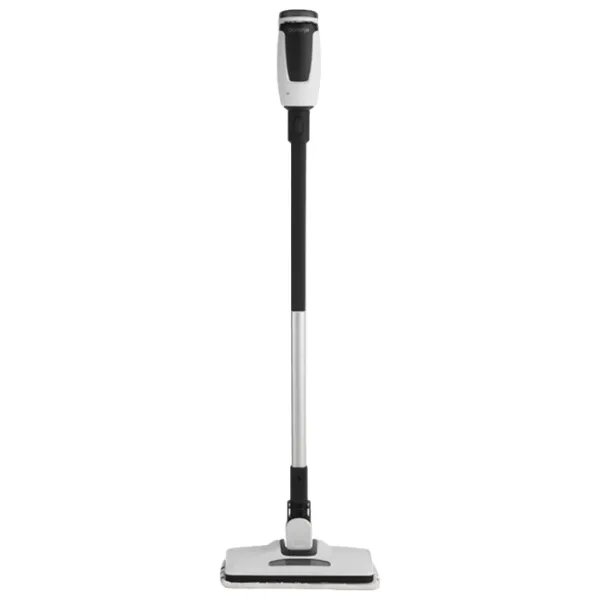 Пароочиститель Gorenje SC1506W  / 1500 Вт / Белый photo 5