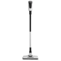 Curățitor cu aburi Gorenje SC1506W / 1500 W / White photo 5