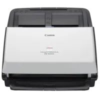 Сканер Canon DR-M160II  / CIS