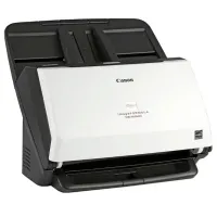Scaner Canon DR-M160II / CIS photo 3