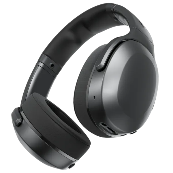 Наушники SkullCandy CRUSHER 540 Черный Беспроводные/ Персональный photo 1
