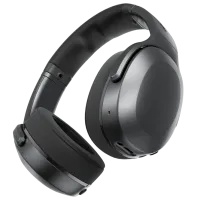 Căști SkullCandy CRUSHER 540 Black Fără fir/ Personal